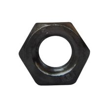 Ecrou diamètre 06 sachet de 100