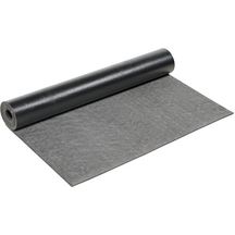 Revêtement étanchéité Hyrène 25/25 TS rouleau de 7 m Réf. 141600K