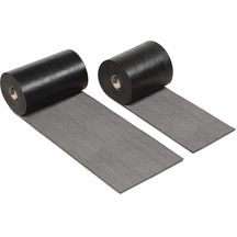 Bande d'équerre 35 PY Lg : 10 m Larg : 250 mm Réf. ET0245