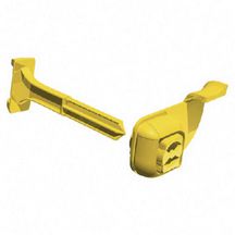 Appui Optima 2 140 boîte de 50