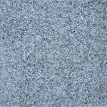 Dalle 680 Quartz gris 680 50 x 50 x 4cm T7
