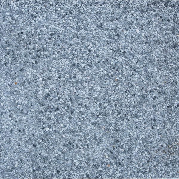 Dalle 680 Quartz gris 680 50 x 50 x 5cm T11