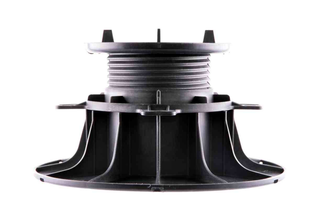 Filière Et Taraud M27 X 1mm HSS - Filetage Métrique à Droite - Taraud Conique Et Bouchon