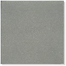 Dalle AB111E étancheur pressée micro sablé gris 11M 50x50x4cm T7 - Réf: 310027