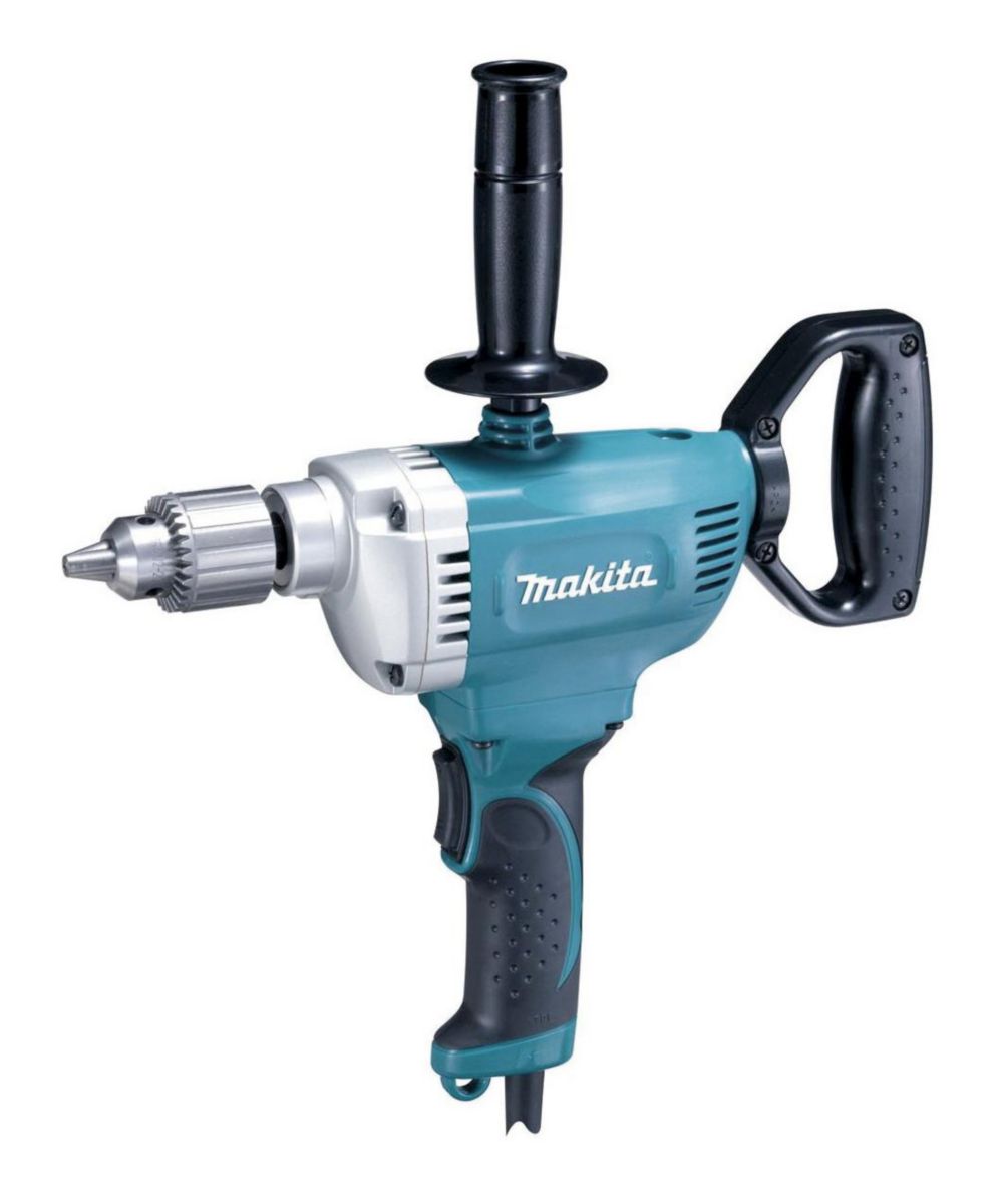 Perceuse de charpente 750W Réf. DS4011