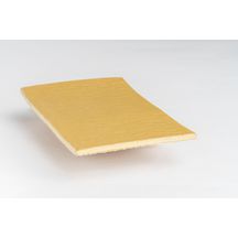 Rouleau TECSOUND SY 50 5/2,5 6,05X1,22Mm