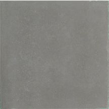 Dalle Lisa gris béton 50 x 50 x 4cm T7