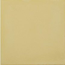 Dalle Lisa créme 40x40x4,3cm T7 Dalle Lisa créme 40x40x4,3cm T7