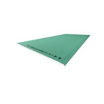Plaque de plâtre BA18 S hydro Prégytwin UP 2.7x0,9m