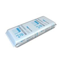 Laine de verre à souffler Thermo loft ACERMI N 13/016/850 sac de 16,6kg
