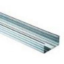 Rail Placo Stil R 90 longueur 3,00 m