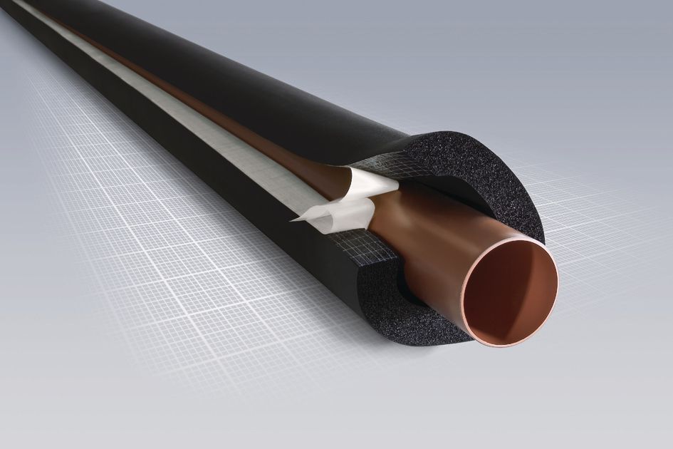 Traversée De Paroi Lisse Piscine Béton | Piscine Center