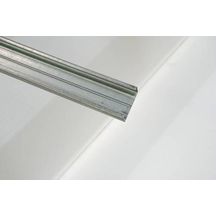 Fourrure Placo Stil F 530 45x18 mm longueur 5,30 m