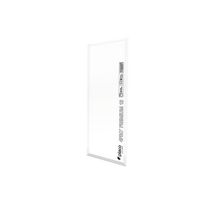 Plaque en plâtre laminé 4PRO Premium épaisseur 13mm 1200x2500mm
