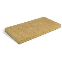 Panneau rigide mono densité non revêtu ROCKBAY 1200 x 0600 x 030 mm R=0,80 m².k/w Acermi N° 04/015/291