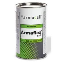 Colle Armaflex 520 pot de 1 litre