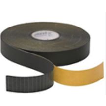 Ruban isolant adhésif Armaflex ACE/P largeur 50mm longueur 15m