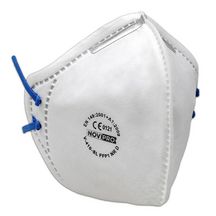 Masques Novipro FFP1 - boîte de 20 pièces Masques Novipro FFP1 - boîte de 20 pièces