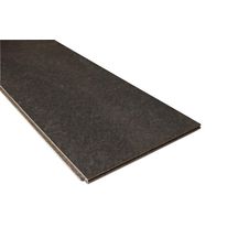Panneau isolant Steicouniversal pare pluie coupe vent 2500x600mm épaisseur 22mm