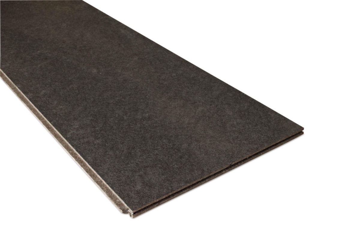 Panneau isolant Steicouniversal pare pluie coupe vent 2500x600mm épaisseur 22mm