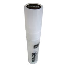 Stilet primaire système 3M pour collage verre bord à bord
