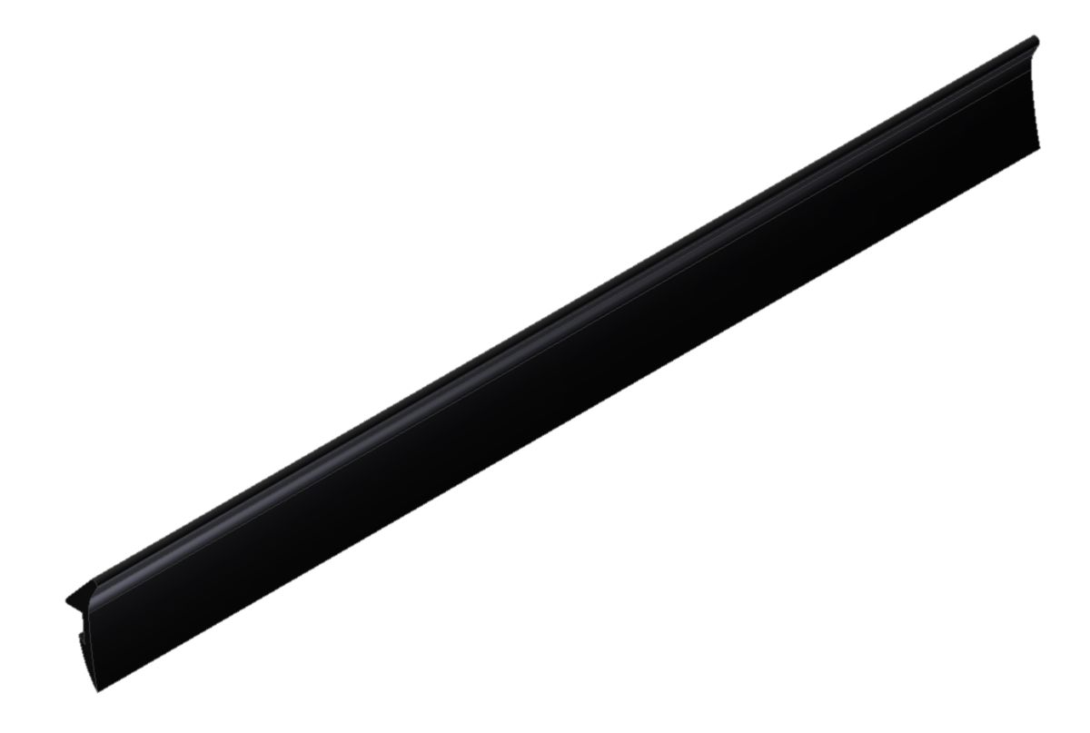 Joint à bourrer epdm 3mm 25,00 m