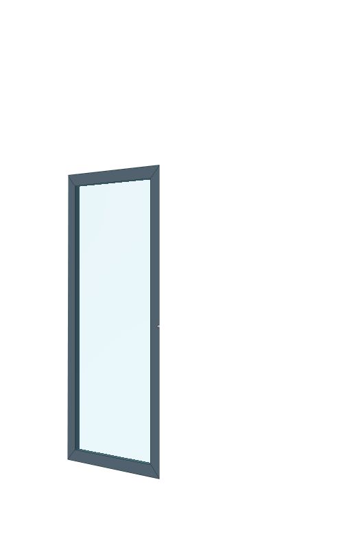 Visuel produit