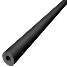 Manchon isolant Kaiflex ST non fendu épaisseur 25 mm - diamétre 22 mm réf. KAIAP25-022