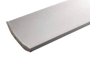 Corniche Placoplatre grand modèle 3,0m