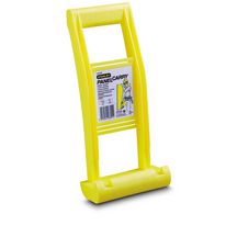 Porte panneaux de plâtre réf. 1-93-301
