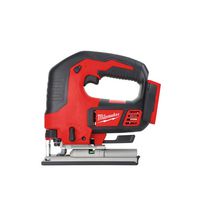 Scie sauteuse 18v m18 bjs-0x Réf 4933459573