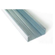 Fourrure PROFSTIL FR- F47/17 NF longueur 5.300m