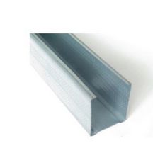 Montant PROFSTIL FR- M48 NF longueur 2.590m