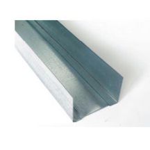 Rail PROFSTIL FR- R90 NF longueur 3m