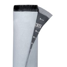 Sous couche mince Velaphone fibre 22 rouleau de 1x20m Réf. 00033841--S0016