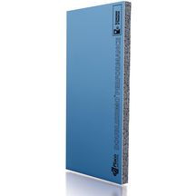 Panneau Doublage PSE Doublissimo Performance 2.55 - 13+80 2500x1200mm ACERMI N 03/081/225