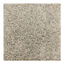 Dalle 530 Granit gris bleu fond blanc 50X50X4cm T7 réf.AK370 - Réf: 310039
