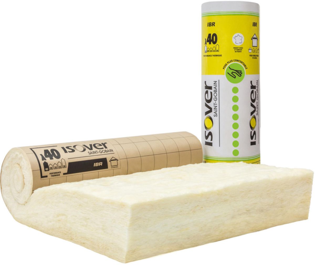 Visuel produit