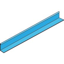Cornière Securistil 3m
