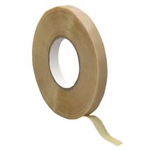 Adhésif aerotape double face 38mmx50m