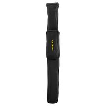 Pack 3 accessoires laser croix cl2 (canne télescopique + embase coulissante + support magnétique) réf. 1-77-221