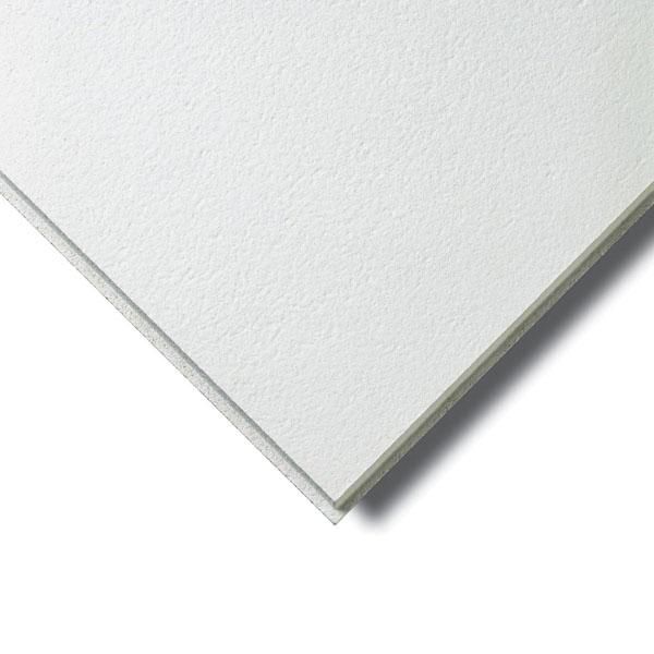 Visuel produit