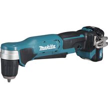 Perceuse visseuse d'angle 12 V CXT Li-Ion 2 Ah D10 mm mandrin auto-serrant Réf. DA333DWAE