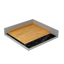 Sous couche mince Velaphone fibre 22 rouleau de 1x20m Réf. 00033841--S0016
