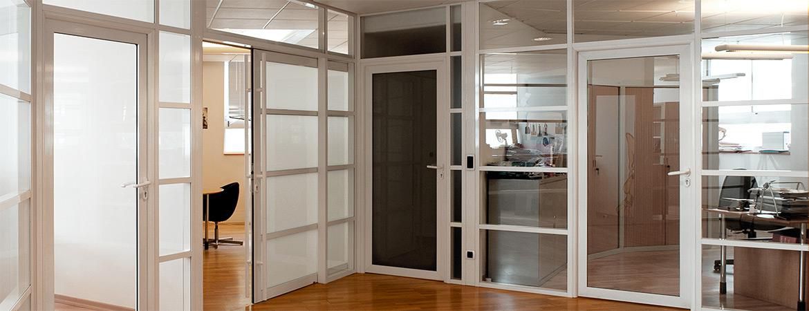 Verre SGG Stadip 44/2 joint plat poli