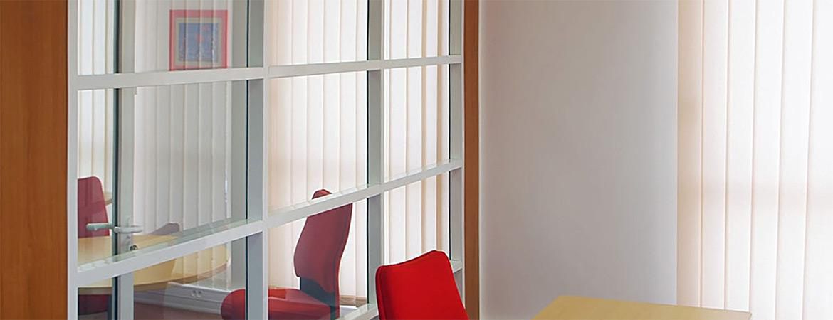 Verre SGG Stadip 44/2 joint plat poli