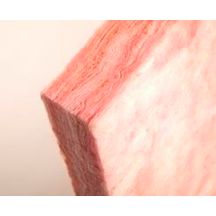 Laine de verre imprégnée résine thermodurcissable PSI 713 _30 1,35x0,6m Température maximale : 300
