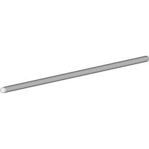 Tige filetée zinguée diamètre 8mm 1m TFZ18 Ref. 87544