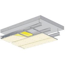 Rail R Stil Prim Tech 300