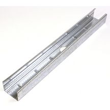 Montant RSM 48-35 longueur 2,49 m